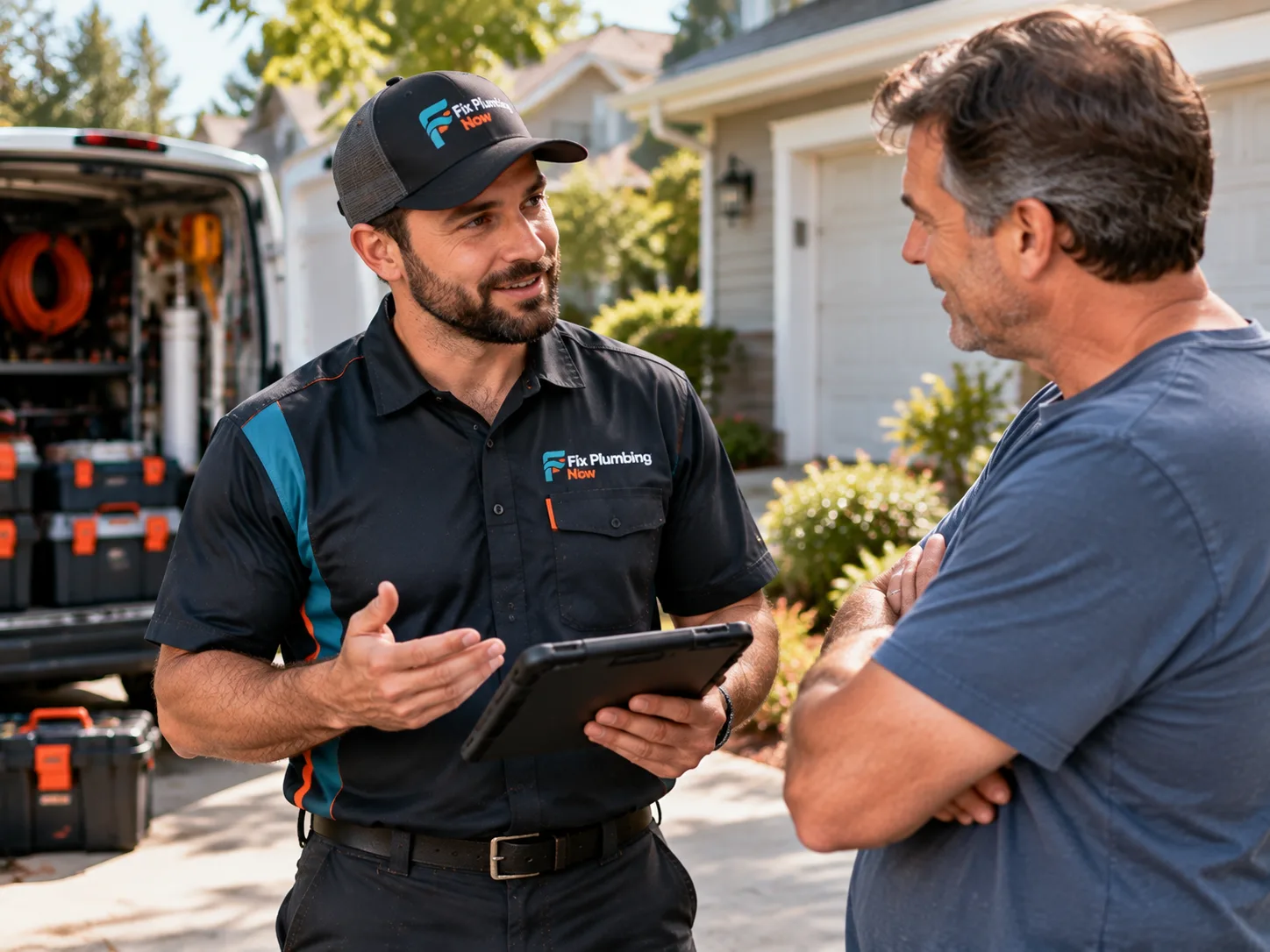 Clogged Drain Service Crivitz, WI FAQs